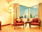 фото отеля Marvelot Hotel Shenyang