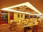 фото отеля Marvelot Hotel Shenyang