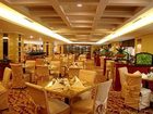 фото отеля Marvelot Hotel Shenyang