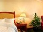 фото отеля Marvelot Hotel Shenyang