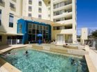 фото отеля Port Macquarie Ki-Ea Apartments