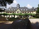 фото отеля Jagdschloss Niederwald Hotel Ruedesheim