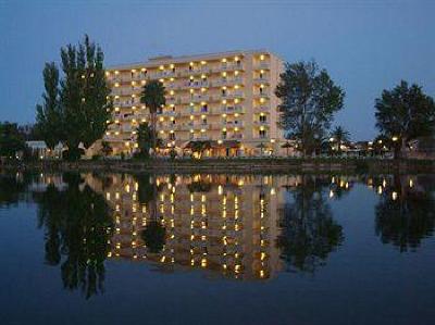 фото отеля Grupotel Amapola