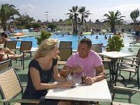 Grupotel Amapola
