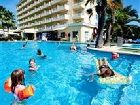 фото отеля Grupotel Amapola