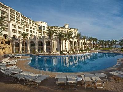 фото отеля Stella Di Mare Beach Hotel & Spa