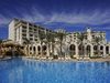 Отзывы об отеле Stella Di Mare Beach Hotel & Spa