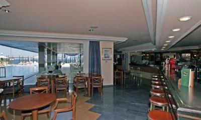 фото отеля Nereida Aparthotel