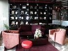 фото отеля The Marmara Pera Hotel