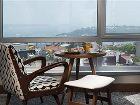 фото отеля The Marmara Pera Hotel