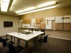 фото отеля The Marmara Pera Hotel