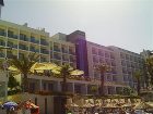 фото отеля Yalihan Hotel