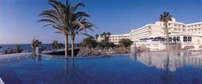 фото отеля VIK Hotel San Antonio Lanzarote
