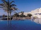 фото отеля VIK Hotel San Antonio Lanzarote