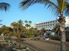 фото отеля VIK Hotel San Antonio Lanzarote