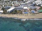 фото отеля VIK Hotel San Antonio Lanzarote