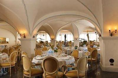фото отеля Hotel Ancora