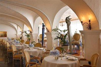 фото отеля Hotel Ancora
