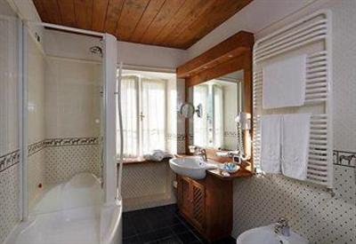 фото отеля Hotel Ancora