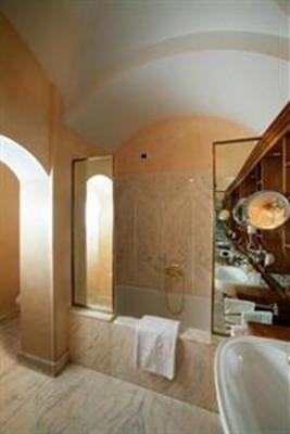 фото отеля Hotel Ancora