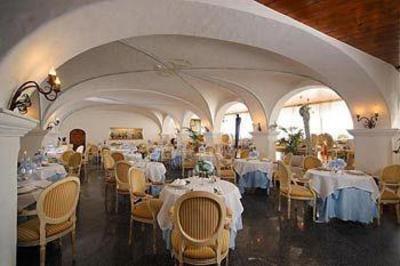 фото отеля Hotel Ancora