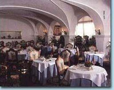 фото отеля Hotel Ancora