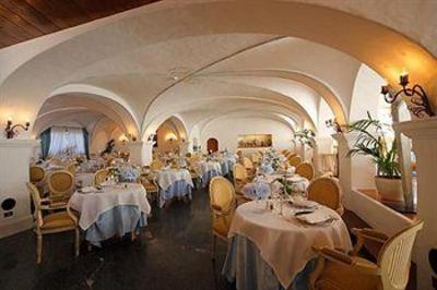фото отеля Hotel Ancora