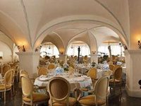 Hotel Ancora