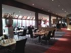 фото отеля Postillion Hotel Arnhem