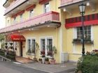 фото отеля Privathotel Post