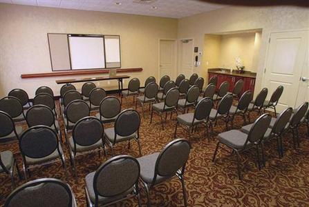 фото отеля Hampton Inn & Suites Chesapeake-Battlefield Blvd.