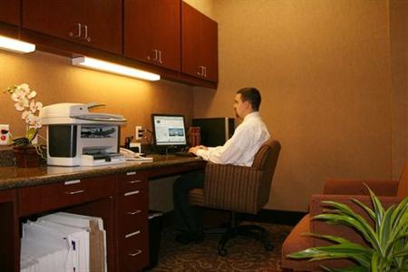 фото отеля Hampton Inn & Suites Chesapeake-Battlefield Blvd.