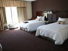 фото отеля Hampton Inn & Suites Chesapeake-Battlefield Blvd.