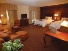 фото отеля Hampton Inn & Suites Chesapeake-Battlefield Blvd.