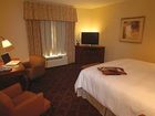 фото отеля Hampton Inn & Suites Chesapeake-Battlefield Blvd.