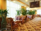 фото отеля Jinyu Sunshine Hotel