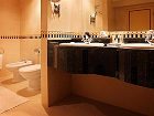 фото отеля Jeddah Marriott Hotel