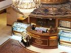 фото отеля Jeddah Marriott Hotel