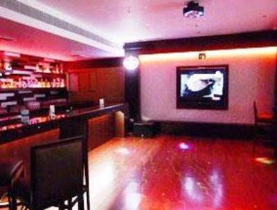 фото отеля Asiana Place