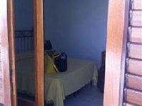 Hotel Al Paradise