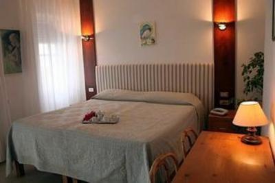 фото отеля Abamar Club Hotel Pula (Sardinia)