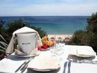 фото отеля Abamar Club Hotel Pula (Sardinia)