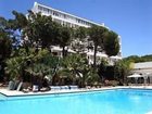 фото отеля Abamar Club Hotel Pula (Sardinia)