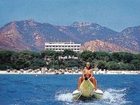 фото отеля Abamar Club Hotel Pula (Sardinia)