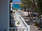 фото отеля Apollon Hotel Paros