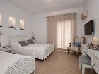 фото отеля Apollon Hotel Paros