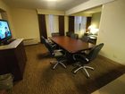 фото отеля DoubleTree by Hilton Hotel Rocky Mount