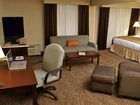 фото отеля DoubleTree by Hilton Hotel Rocky Mount