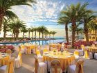 фото отеля Dreams Suites Golf Resort & Spa Cabo San Lucas