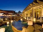 фото отеля Dreams Suites Golf Resort & Spa Cabo San Lucas